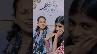 needless 🙂 #hindisong #song #dailyshorts #viralkardo #views #viral @zo5ct