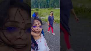 #funny #rain #wind #cloud #2025 #shobhavlogs65