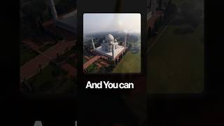 Free Image to Video with 50+ Camera Movement Presets using Higgsfield AI
