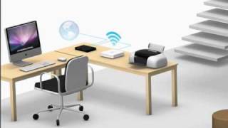 Apple - Wireless Basics
