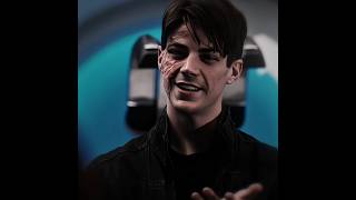 O Deus da velocidade | #savitar #theflash #flash #barryallen #barry #edit #fypシ゚viral