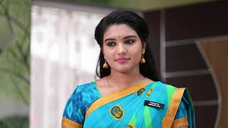 Sembaruthi - Ep 471 - Karthikraj,Shabana,Priya Raman - Tamil Tv Serial - Zee5 Tamil Classics
