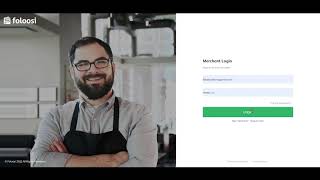Create Payment Links From the Foloosi Merchant Panel -  Create Paylinks and accept payments easily