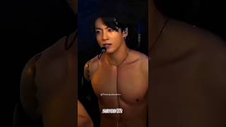 NamJin son 🥵🤯 #bts #namjin #namjoon #rm#jin#jungkook #