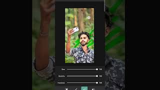 #viewst #editing #atodesk #photoediting #shortsvideo #picsart #atodeskediting #sneepseed#photoeditor