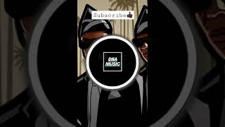 Coffin Dance Astronamia Song - THE INFAMOUS (Dubstep Remix)
