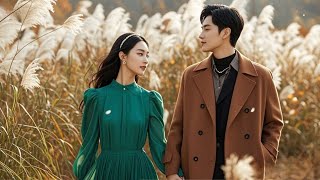 [MULTI SUB]【完整版】 | 我穿书八十年代，成男主角的前妻，这一次我努力改变命运在上个世纪暴富！#短剧全集 #最火短剧推荐 | 甜梦剧场