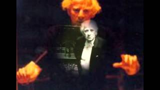TPO Live Recording 布拉姆斯：第一號交響曲，第四樂章