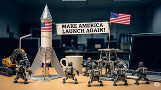 Operation: Launch Precision
