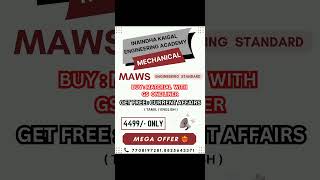 📚📖MEGA OFFER GOING ON ❤️‍🔥🥳