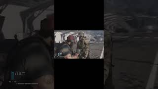 GR07  #gamereview #gaming #ghostreconbreakpoint #tacticalshooter #gameplay #stealthgameplay #sniper