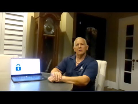 Zero Trust – “Not Just for Big Business"