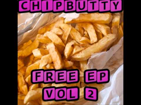 Dr Cryptic - Gully