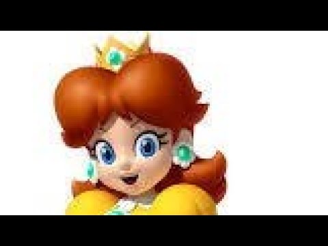 DAISY (Party Crashers Shitpost)