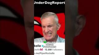 Bad Influence: The Dark Side of TikTok Fame
