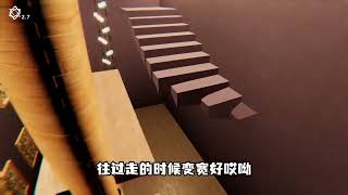 #游戏鉴赏家-2