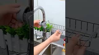 #short  #Easylifehacks #Newtipsforlife #easytricks  #dailylifehack