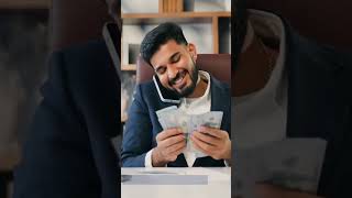 Discover Best AI Wealth💰