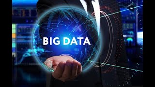Hadoop Introduction For Beginners | Hadoop Ecosystem Explained | Big Data Training |  Hatigen