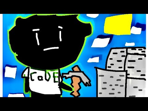 Minecraft with only 3 life’s episode 2(the mining)