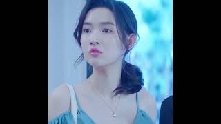 The CEO and Xixi are avoiding each other! #甜宠 #霸道总裁 #王子奇 #王玉雯#chinesedrama #shorts #oncewegetmarried