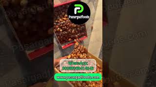 We are Supplier and Exporter of Zahedi#dates#hurma#export#التمر#khorma#zahedi#zahidi#zahedi_dates
