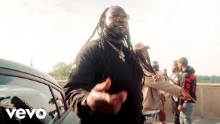 Shon ABB - Worth it (feat. Lightshow) (Official Music Video) ft. Lightshow