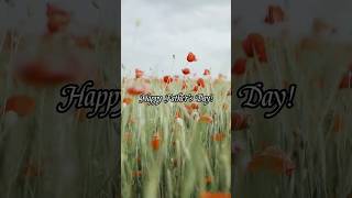 To All the Fathers Worldwide, Happy Father's Day! #enjoyyourday #happyfathersday #meaningfulmoments