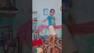 wait for end 😱 😱😱😱#shorts #funny #comedy #cutebaby #mrmariya