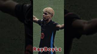 Lamine Yamal edit #soccer #futbol #socceredit #goal #goviral #mrbeast #trending