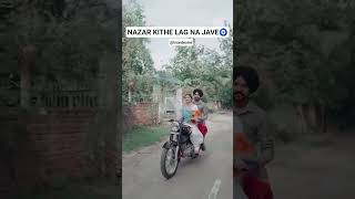 #punjab #love #punjabi #funny #reels #duet #comedy #shorts #instagram #instalove #pyar #love #ishq