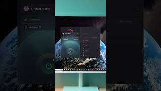 Discover the FREE VPN That REALLY Works for Global Connectivity