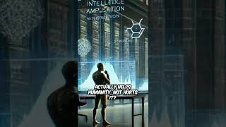 Core Beliefs for AI Development #aiforgood  #podcast #artificialintelligence
