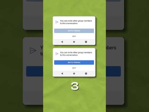 Do you have have an eye for good design? Find out now with this design quiz!