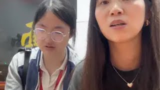 老师又双叒叕打电话来让我接朱老板回家..海尔洗烘套装 海尔云溪洗烘套装 海尔云溪176Pro洗烘套装