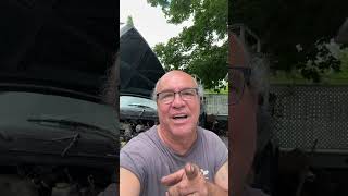 BATTERY UPDATE??? SUHBSCRIBE & WATCH THER FULL VIDOES??? #diesel #fyp #wow #insane #crazy #battery