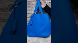 #bag #tassecondbranded #tassecond #secondbranded #secondbag #tasseken #q3shop #prelovedbag