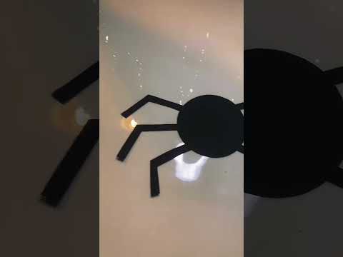 Halloween Decor Idea #Shorts