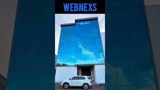 #office #chennai  #webnexs #flicknexs #picnexs #wcartio #pixlnexs #shorts #breaktime