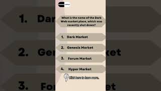 Mention your Answer in the Comments Section.. #gk #quiz #shorts learning capsule