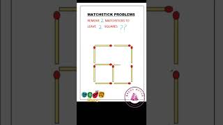 #maths#matchstickproblems#aptitudetricks#mathstricks#speedmaths