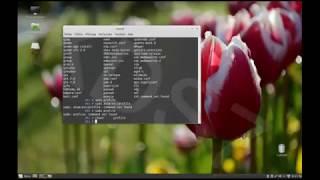 Install Open JDK 8 & Android Studio ide on Linux Mint 18