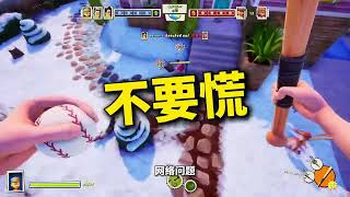 #Steam游戏 #Steam #联机游戏 #新游鉴赏家 #单机游戏