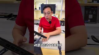 笔记本电脑支架推荐#游戏本 #笔记本电脑 #拯救者 #数码科技#超便宜超划算