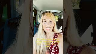 Dirtylicious Dance Class Whistleblower Was a Woman Not a Man?