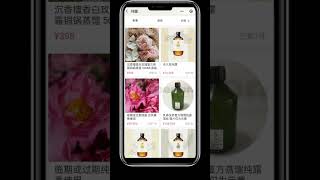 微信小程序介绍 WeChat Mini Program 马来西亚服务商 | #1 元使.雅集
