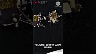 chandrayaan 3 launch #isro #indianspaceresearchorganization #shorts #viral #trending #chandrayaan3