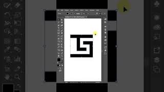 Ai #Adobeillustrator #logo #skills #logodesign #skillknowledge #education #capcut #100milionviews
