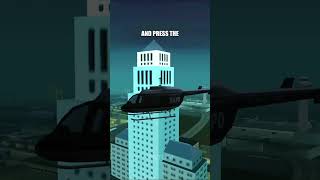Gta game  trick.⚔🎉🎉💖. i love GTA games 💕💕#viral #gtasanandreas #gta6police #shortvideo #aivideo