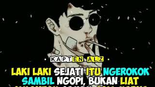 Ccp keren!!!